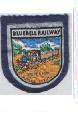 Bluebell Railsways.jpg
